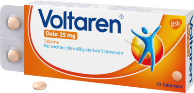 VOLTAREN-Dolo-25-mg-ueberzogene-Tabletten