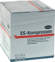 ES-KOMPRESSEN-steril-5x5-cm-8fach