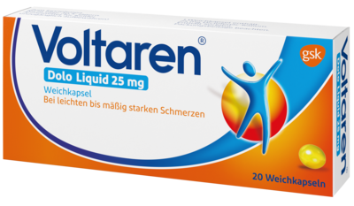 VOLTAREN-Dolo-Liquid-25-mg-Weichkapseln