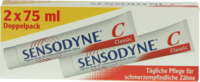 SENSODYNE-C-Classic-Zahncreme-Doppelpack