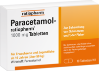 PARACETAMOL-ratiopharm-1-000-mg-Tabletten