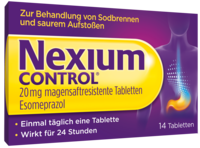 NEXIUM-Control-20-mg-magensaftresistente-Tabletten