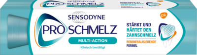 SENSODYNE-ProSchmelz-Multi-Action-Zahnpasta
