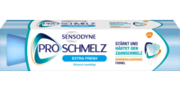 SENSODYNE-ProSchmelz-extra-fresh-Zahnpasta